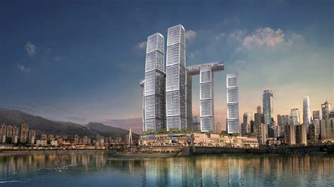 重庆一级建造师考前培训班哪家好