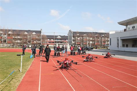 重庆一级消防工程师招生