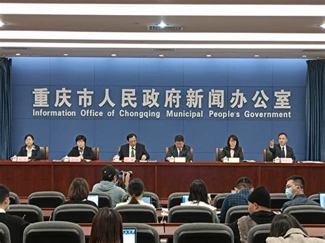 重庆监理工程师考试辅导学费