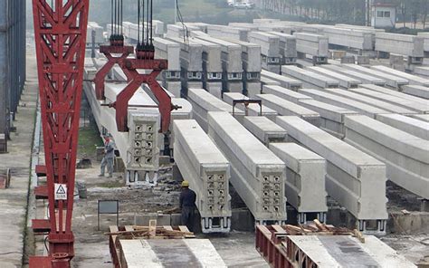 重庆一级建造师考前培训班哪家好