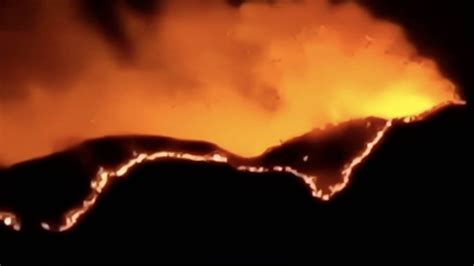 重庆一级消防工程师哪里好