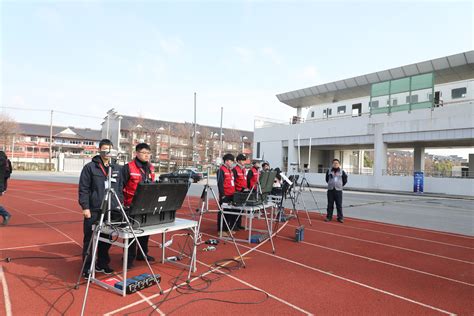 重庆一级消防工程师培训中心