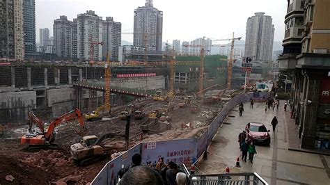 重庆二级建造师