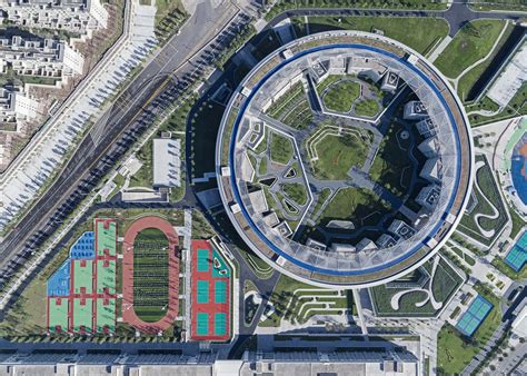 重庆二级建造师培训机构