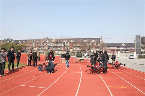 重庆一级消防工程师学习班