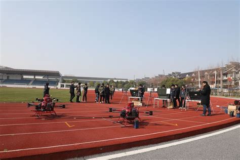 重庆一级消防工程师培训中心