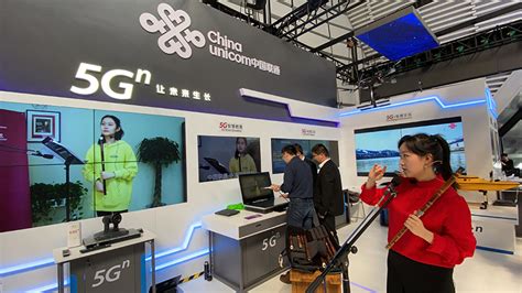 重庆造价工程师培训哪个网校好