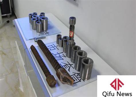 重庆监理工程师考前培训辅导哪里好