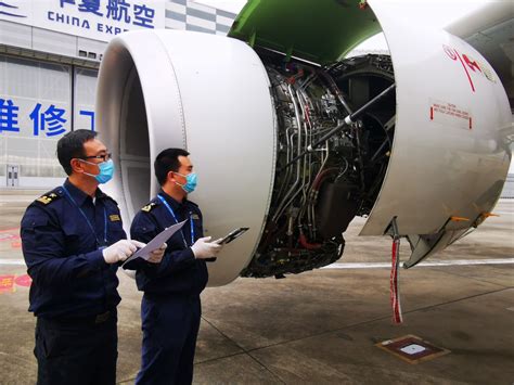 重庆监理工程师考前培训辅导哪家好