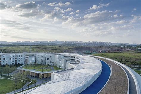 重庆二级建造师培训