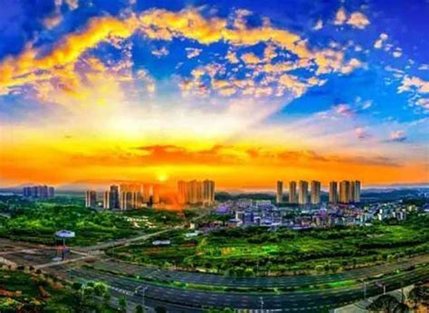 重庆一级建造师辅导培训班哪个比较好