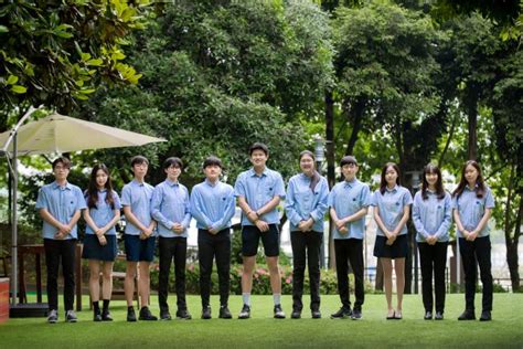 重庆造价工程师考试辅导价格