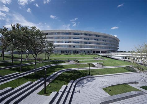 重庆二级建造师辅导