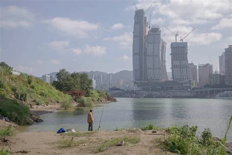 重庆二级建造师辅导班