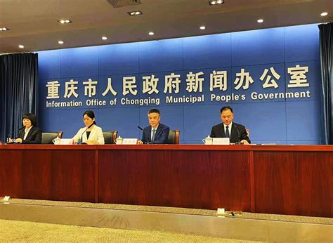 重庆监理工程师考前培训辅导哪个好