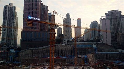 重庆一级建造师辅导学费