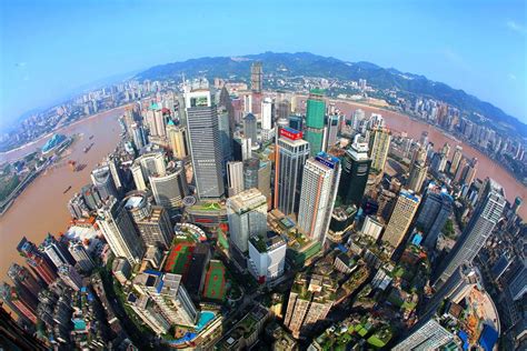 重庆中医针灸师全能培训班