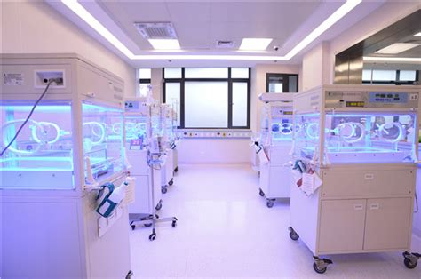 重庆保健按摩师业余学习