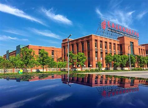 重庆康复理疗师短期学习
