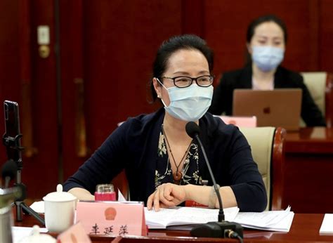 重庆中医推拿师培训班