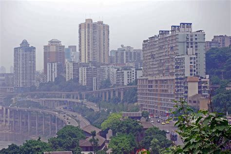 重庆中医推拿师学习中心