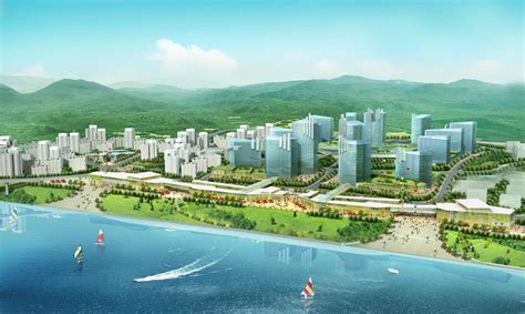重庆中医推拿师业余学习班