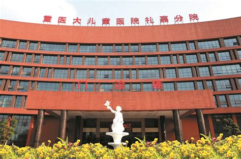 重庆儿童软件编程等级考试培训
