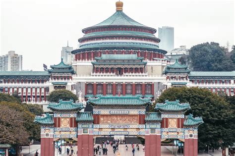 重庆服装裁剪师全能学习
