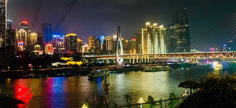 重庆哪里学服装设计好