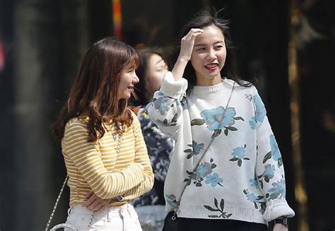 重庆服装设计学习