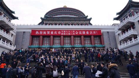 重庆服装裁剪入门培训