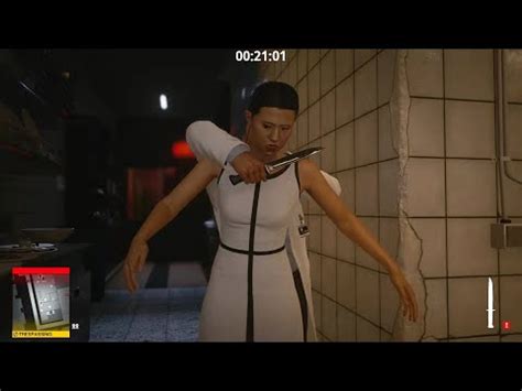 重庆服装裁剪师实战学习