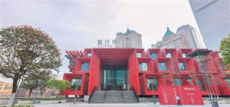重庆美术培训班