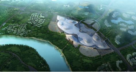重庆服装设计培训学院
