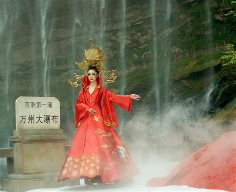 重庆服装设计课程