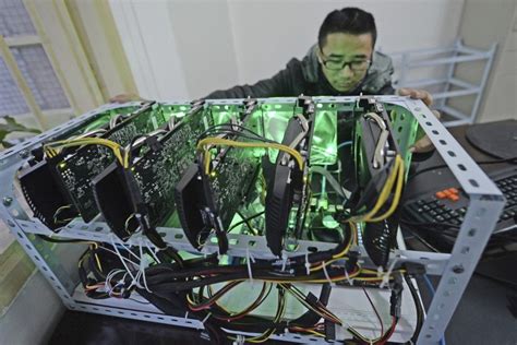 重庆电脑服装打板