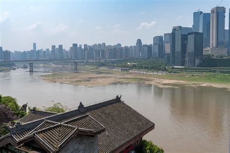重庆业余服装设计