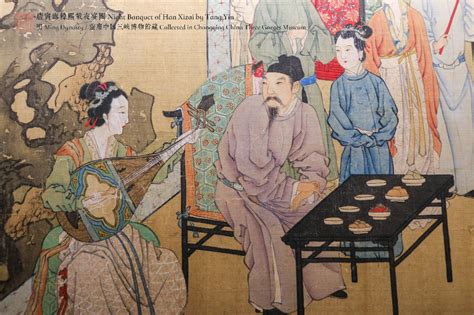 重庆服装手工制版培训