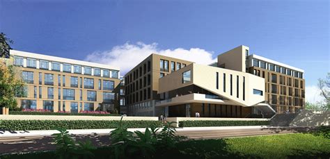 重庆高级催乳师培训