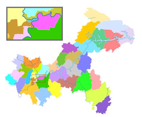 重庆考催乳师证