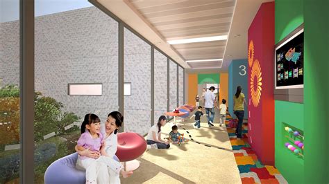 重庆小儿推拿培训