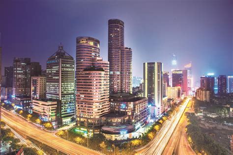 重庆江北区心理师培训