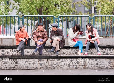 重庆养老护理师培训