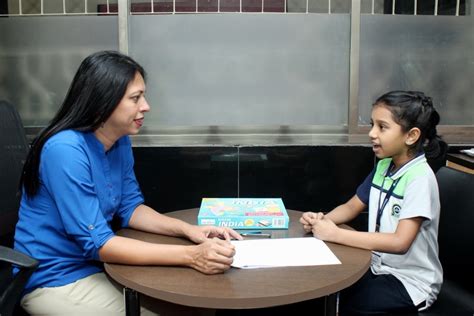 重庆市育婴师辅导