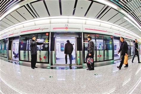 重庆公共营养师辅导