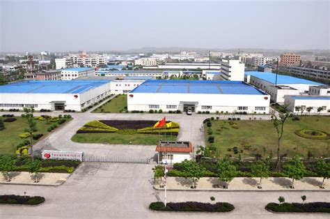 重庆保健按摩师短期辅导班