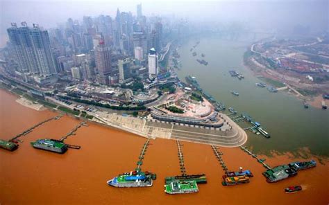 重庆二手车评估师培训