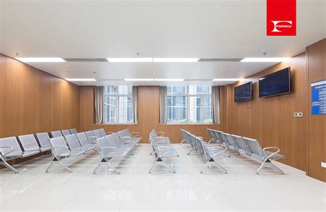 重庆养老护理师培训