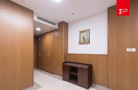 重庆养老护理师业余培训班