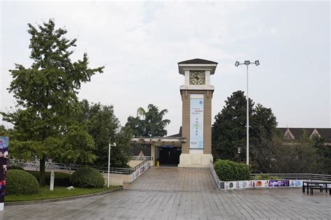 重庆人力资源师考试培训资料